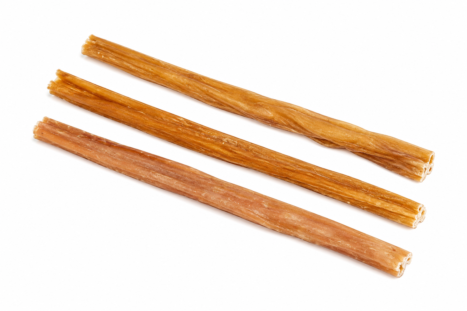 Royful Beef Bladder Stick natural dog chew