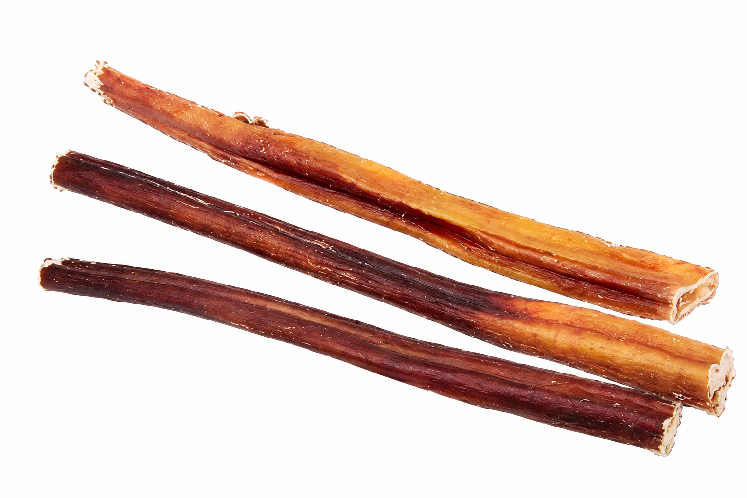 Royful Beef Bully Stick natural dog chew