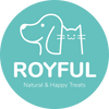 Royful