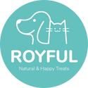 Royful