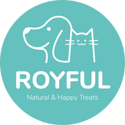 Royful