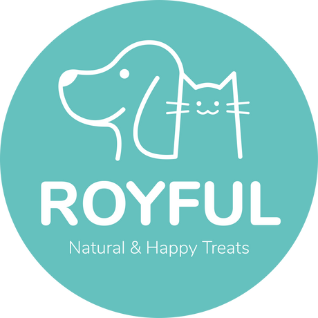 Royful
