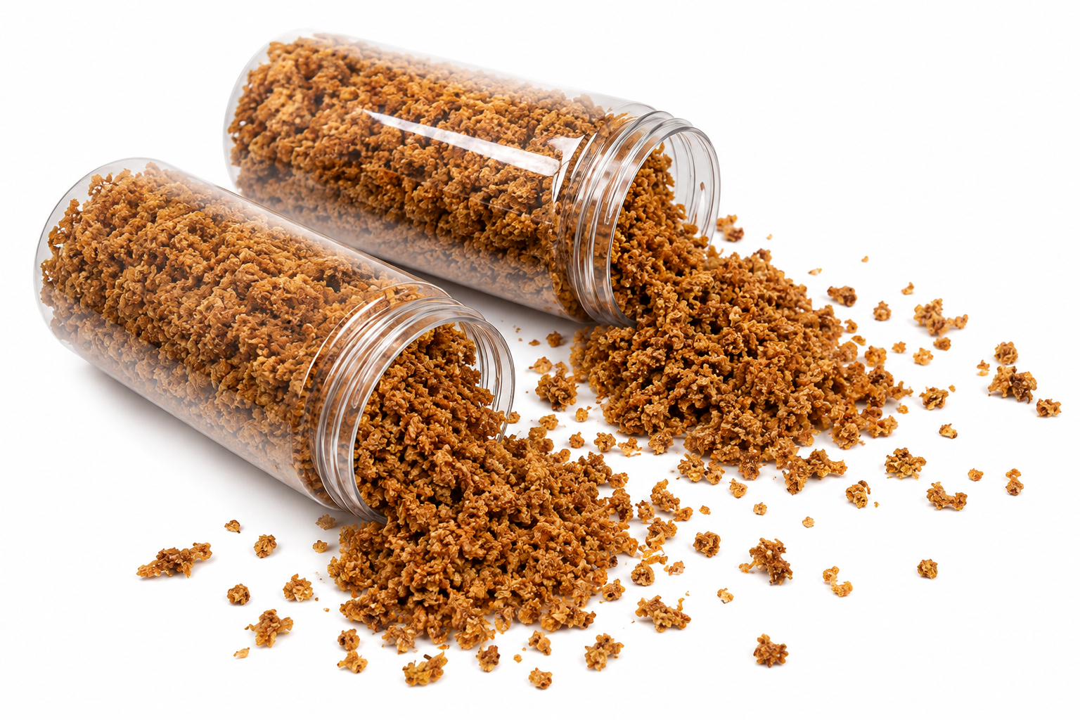 Royful Topper natural dog treat